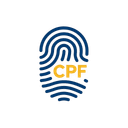 PuxaCPF Logo